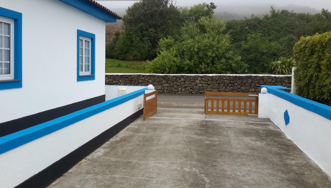 Quinta Do Oeste Doze Ribeiras 外观 照片