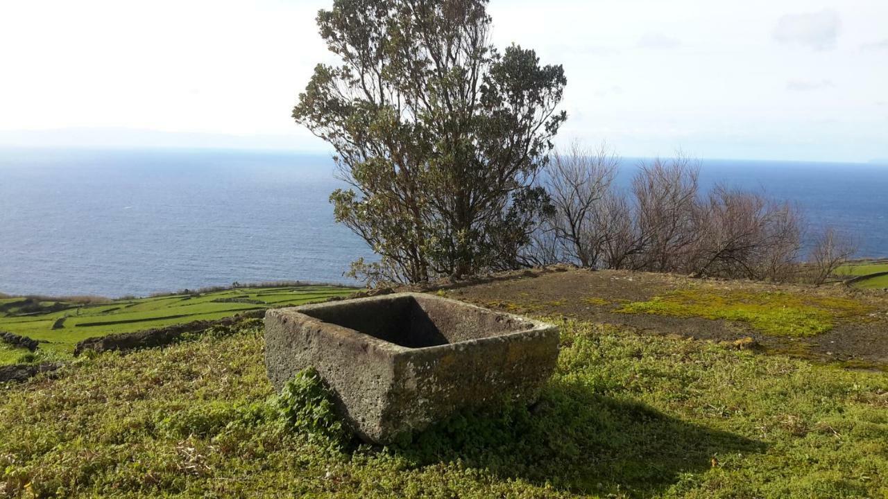 Quinta Do Oeste Doze Ribeiras 外观 照片
