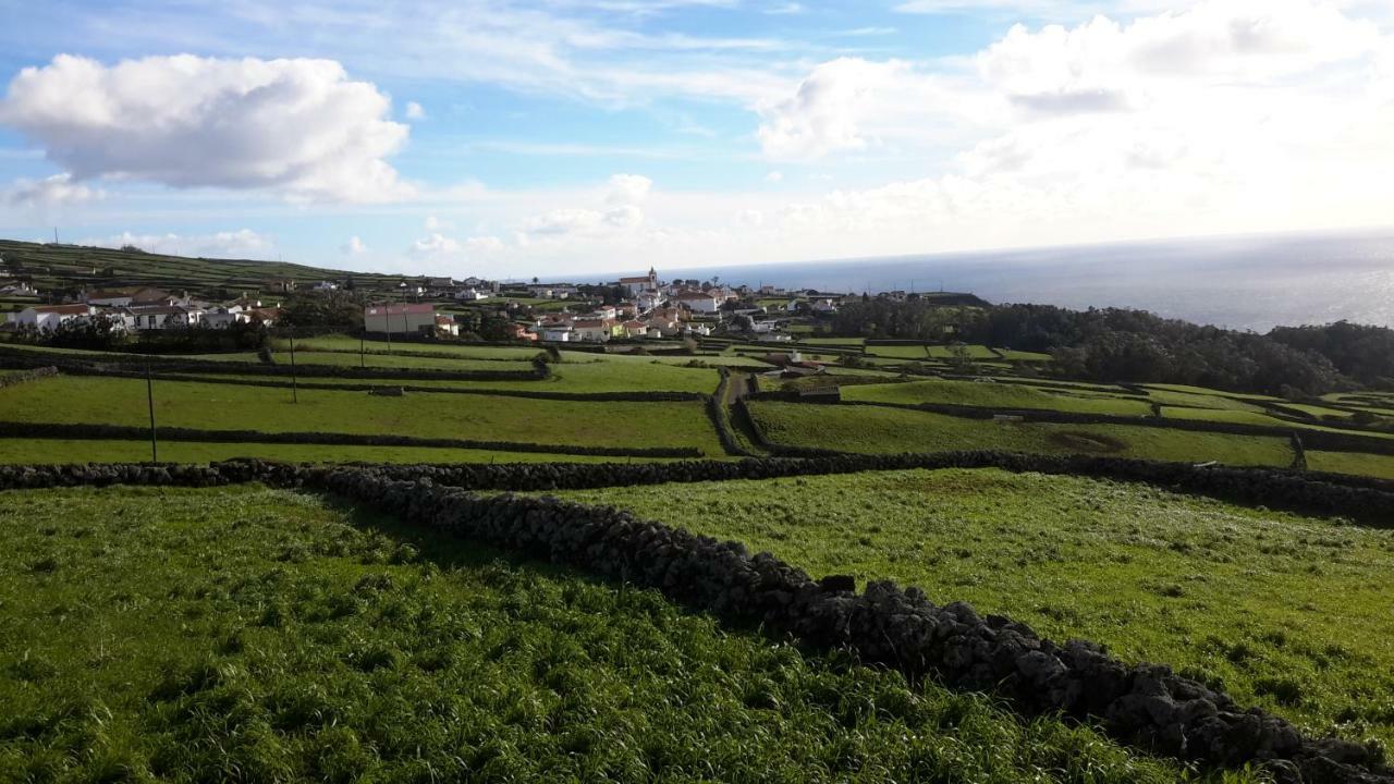 Quinta Do Oeste Doze Ribeiras 外观 照片
