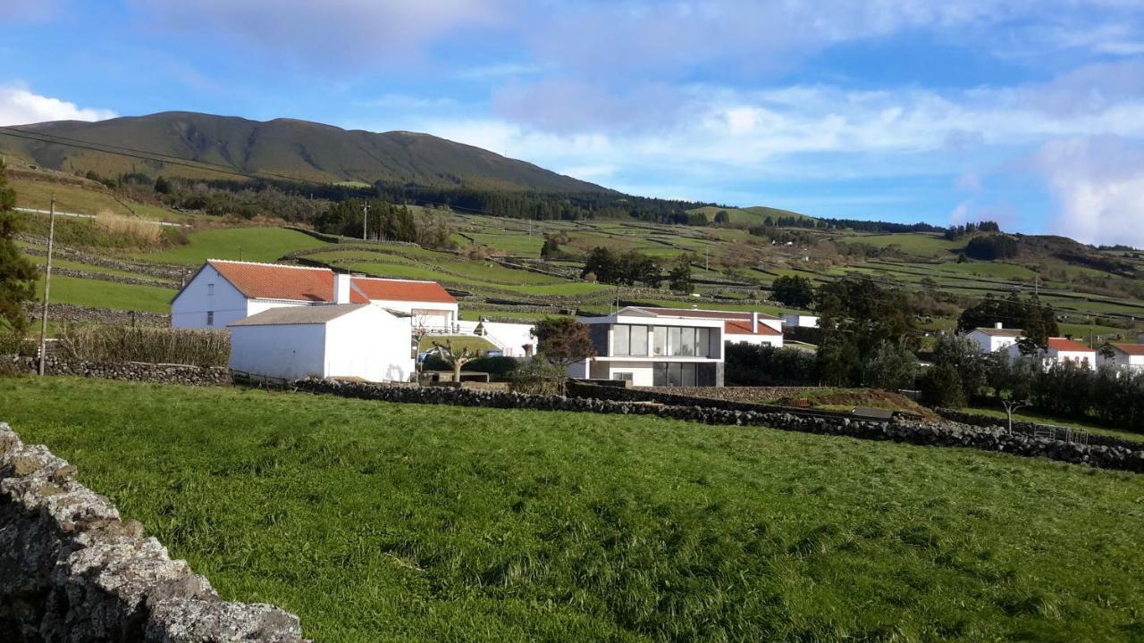 Quinta Do Oeste Doze Ribeiras 外观 照片