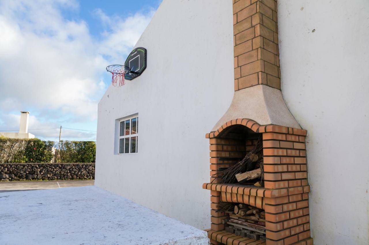 Quinta Do Oeste Doze Ribeiras 外观 照片